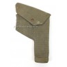 Holster RAF pattern 37 " 1943 "