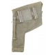 Holster RAF pattern 37 " 1943 "
