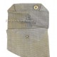 Holster RAF pattern 37 " 1943 "