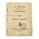 Manuel de soldats Canadien 1944