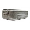 Gamelle Anglaise " 1945 "