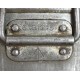 Gamelle Anglaise " 1945 "