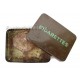Boite de rations Anglaises "Cigarettes"