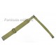 Sangle / bretelle de small pack