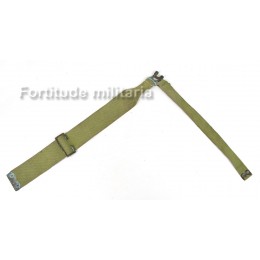 Sangle / bretelle de small pack