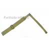 Sangle / bretelle de small pack