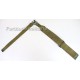 Sangle / bretelle de small pack