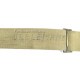 Sangle / bretelle de small pack