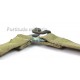 Sangle / bretelle de small pack