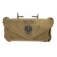 Pochette first aid US ARMY " 1942 "