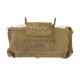 Pochette first aid US ARMY " 1942 "