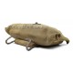 Pochette first aid US ARMY " 1942 "
