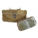 Pochette first aid US ARMY " 1942 "