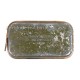 Pochette first aid US ARMY " 1942 "