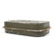 Pochette first aid US ARMY " 1942 "