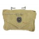 Pochette first aid US ARMY