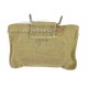 Pochette first aid US ARMY