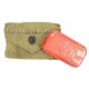 Pochette first aid US ARMY
