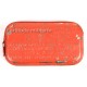 Pochette first aid US ARMY
