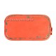 Pochette first aid US ARMY