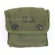 Kit medical Jungle M2 " 1945 "