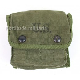 Kit medical Jungle M2 " 1945 "