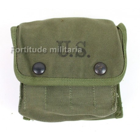 Kit medical Jungle M2 " 1945 "