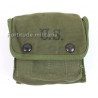 Kit medical Jungle M2 " 1945 "