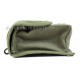 Kit medical Jungle M2 " 1945 "