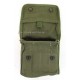 Kit medical Jungle M2 " 1945 "