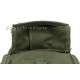 Kit medical Jungle M2 " 1945 "