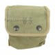 Kit medical Jungle M2 " 1944 "
