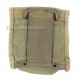 Kit medical Jungle M2 " 1944 "