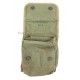 Kit medical Jungle M2 " 1944 "