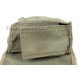 Kit medical Jungle M2 " 1944 "