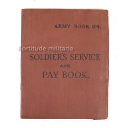 Fortitude