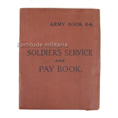Fortitude