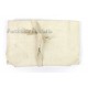 Trousse de toilette Anglaise " 1942 "