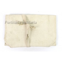 Trousse de toilette Anglaise " 1942 "