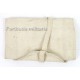 Trousse de toilette Anglaise " 1942 "