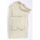 Trousse de toilette Anglaise " 1942 "