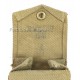 Pochette Voltmetre 1941