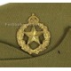 Calot troupe Canadien 1945