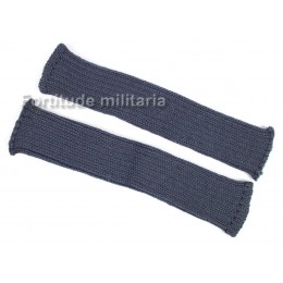 British army mittens