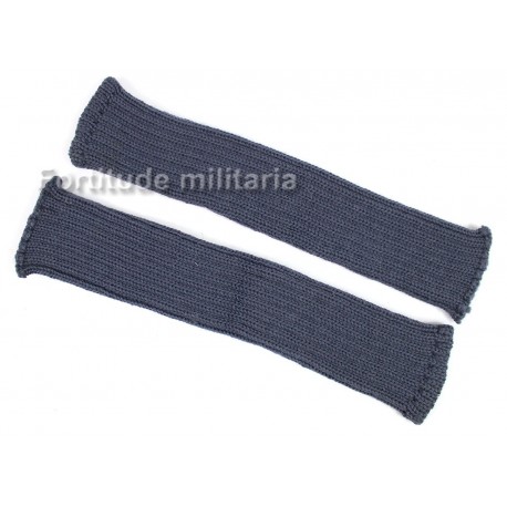 British army mittens