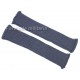 British army mittens
