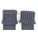 British army mittens
