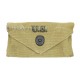 US ARMY first aid pouch " 1941 "