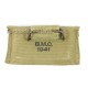 US ARMY first aid pouch " 1941 "
