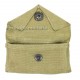 US ARMY first aid pouch " 1941 "